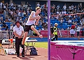 20260710 ESAAFRIB00446A