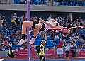 20260710 ESAAFRIB00448A