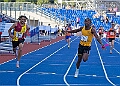 20260710 ESAAFRIB00469A