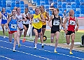 20260710 ESAAFRIB00472A
