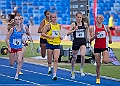 20260710 ESAAFRIB00474A