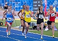 20260710 ESAAFRIB00475A