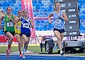 20260710 ESAAFRIB00479A