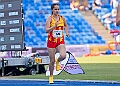 20260710 ESAAFRIB00483A