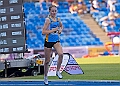 20260710 ESAAFRIB00484A