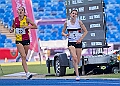 20260710 ESAAFRIB00486A