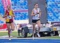 20260710 ESAAFRIB00487A