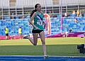 20260710 ESAAFRIB00494A