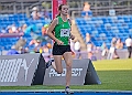 20260710 ESAAFRIB00497A