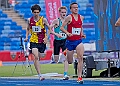 20260710 ESAAFRIB00505A