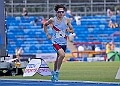 20260710 ESAAFRIB00511A