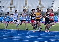 20260710 ESAAFRIB00513A