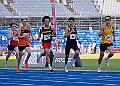 20260710 ESAAFRIB00516A