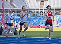 20260710 ESAAFRIB00518A