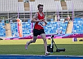 20260710 ESAAFRIB00525A