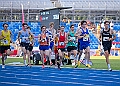 20260710 ESAAFRIB00528A