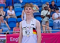20260710 ESAAFRIB00534A