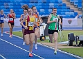 20260710 ESAAFRIB00539A