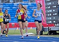 20260710 ESAAFRIB00540A