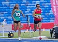 20260710 ESAAFRIB00544A