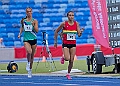 20260710 ESAAFRIB00545A