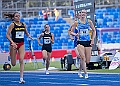 20260710 ESAAFRIB00553A