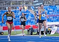 20260710 ESAAFRIB00554A