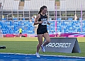 20260710 ESAAFRIB00557A