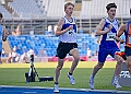 20260710 ESAAFRIB00567A
