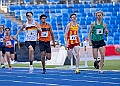 20260710 ESAAFRIB00568A