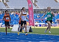 20260710 ESAAFRIB00572A