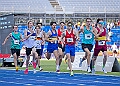 20260710 ESAAFRIB00575A