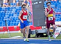 20260710 ESAAFRIB00578A