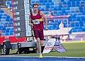 20260710 ESAAFRIB00583A