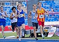 20260710 ESAAFRIB00585A