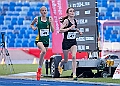 20260710 ESAAFRIB00588A