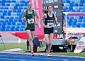 20260710 ESAAFRIB00589A