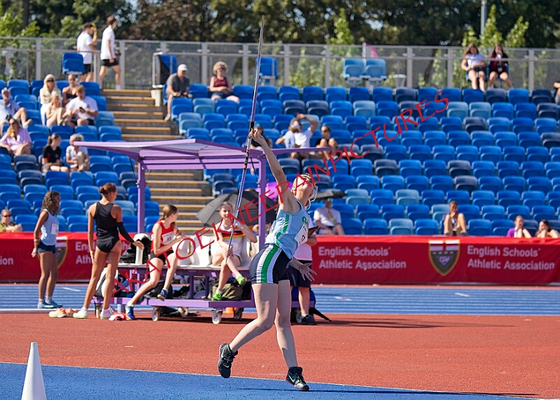 20260711 ESAASATA00082A.JPG