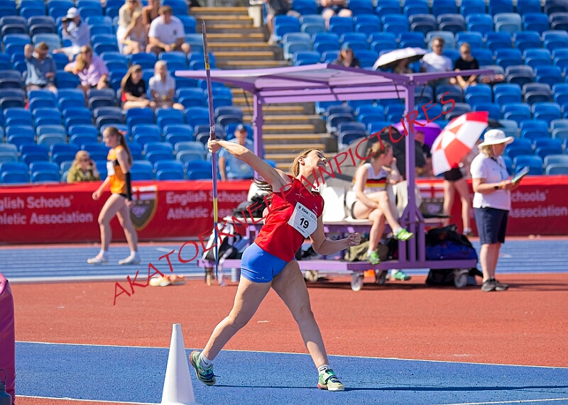 20260711 ESAASATA00118A.JPG
