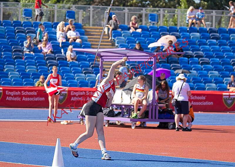 20260711 ESAASATA00123A.JPG