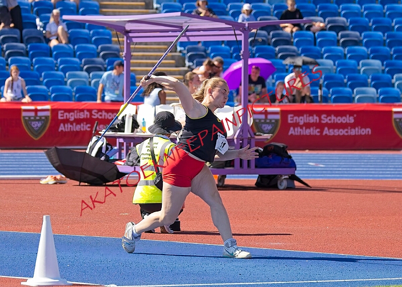 20260711 ESAASATA00151A.JPG