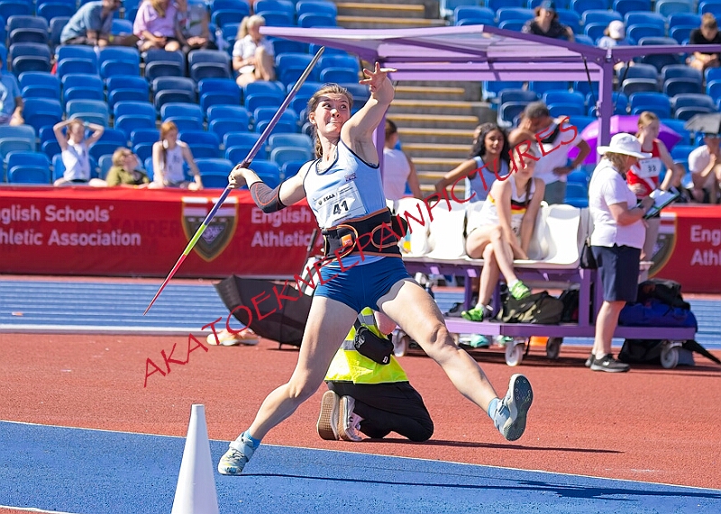 20260711 ESAASATA00156A.JPG