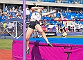 20260711 ESAASATA00035A