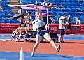 20260711 ESAASATA00074A
