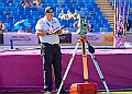 20260711 ESAASATA00079A