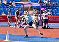 20260711 ESAASATA00080A