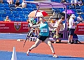 20260711 ESAASATA00093A