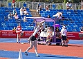 20260711 ESAASATA00123A