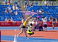20260711 ESAASATA00139A