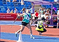 20260711 ESAASATA00145A